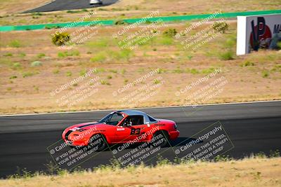 media/May-19-2024-Nasa (Sun) [[e5555f4cac]]/Race Group A/Warmup-Turns 5 and 6/